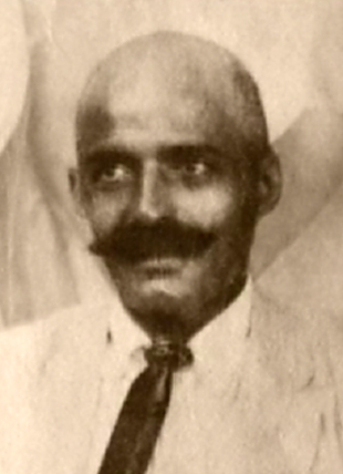Gurdjieff Books